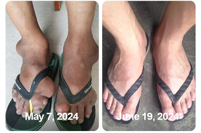 Screenshot 2025-08-12 191711